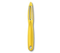 VICTORINOX | Cutlery | Universal Peeler With Ultra-Sharp Edge | 7.6075.9