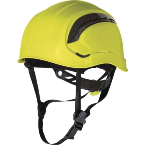 DELTAPLUS | Ventilated Safety Helmet | GRANITE WIND