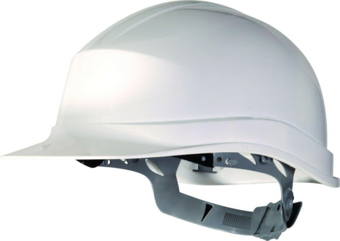 DELTAPLUS | Safety Helmet | ZIRCON 1
