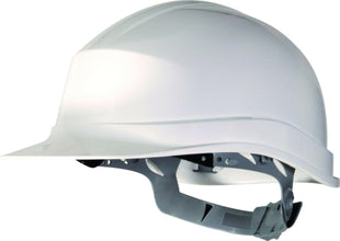 DELTAPLUS | Safety Helmet | ZIRCON 1