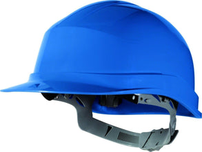 DELTAPLUS | Safety Helmet | ZIRCON 1