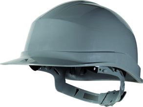 DELTAPLUS | Safety Helmet | ZIRCON 1