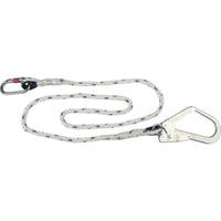 Chains, Wires & Ropes