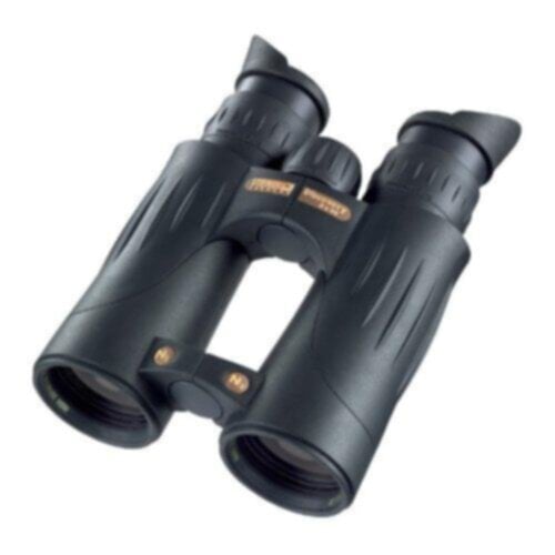 STEINER | Binoculars 834 g DISCOVERY 8x44