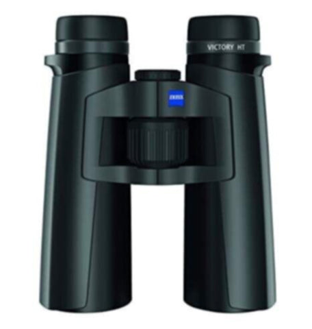 ZEISS |  Binocular 830 g VICTORY HT 8x42