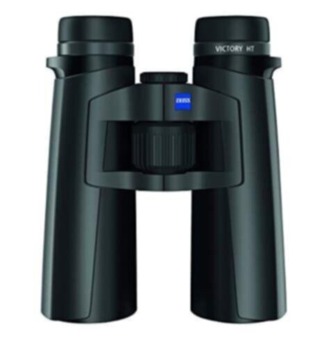 ZEISS |  Binocular 830 g VICTORY HT 8x42