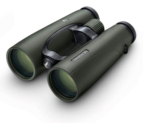 SWAROVSKI OPTIK | Binocular 10x Magnification 999 g EL 10x50