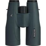 SWAROVSKI OPTIK | منظار ثنائي بتكبير ١٥ ضعفًا، وزن ١٢٠٠ غرام، SLC ١٥×٥٦