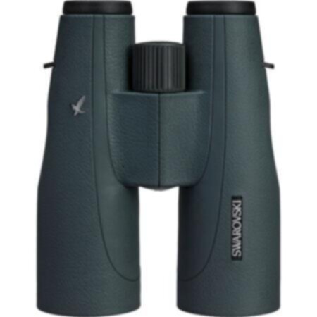 SWAROVSKI OPTIK | Binocular 15x Magnification 1200 g SLC 15x56