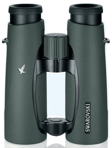SWAROVSKI OPTIK | Binocular 839 g EL 10x42