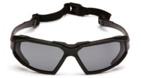 Safety Goggles & Eyewears