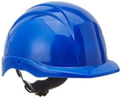 SAFEWELL | Safety Helmet | 6000VXR