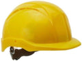 SAFEWELL | Safety Helmet | 6000VXR