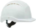 SAFEWELL | Safety Helmet | 6000VXR