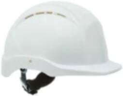 SAFEWELL | Safety Helmet | 6000VXR