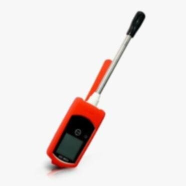 ALLA FRANCE | Food Oil Digital Monitor | 91600-003/S-va