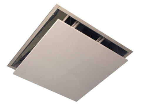 PESTWEST | Stylish Fly Traps On Top Pro White Shatterproof 6kg | PST-FLY-EFK-900-027