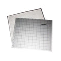 Electricals