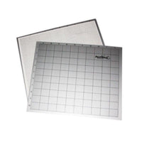 Boards
