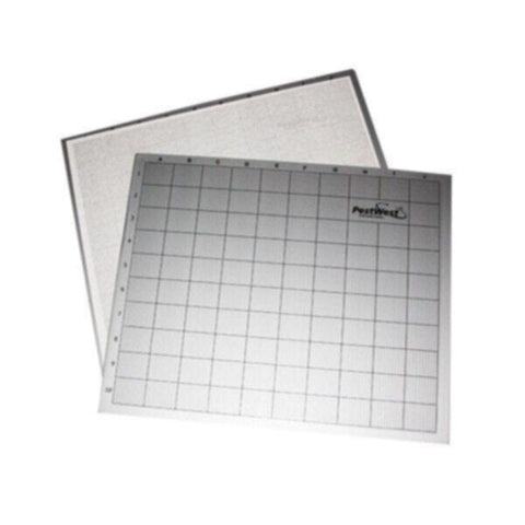 PESTWEST | Sunburst Universal Glue Boards Pack of 3 | PST-FLY-EFK-900-082