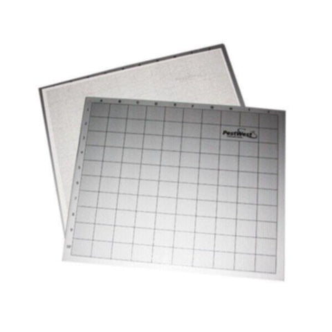 PESTWEST | Sunburst Universal Glue Boards Pack of 3 | PST-FLY-EFK-900-082