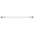 PESTWEST | Quantum 14 Watt Shatterproof (FOR VEGA) UV Tube |
