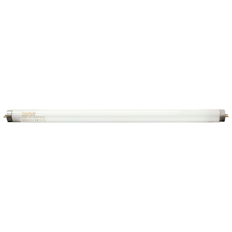 PESTWEST | Quantum 14 Watt Shatterproof (FOR VEGA) UV Tube |