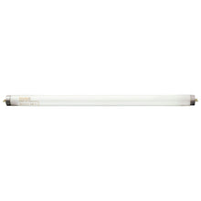 PESTWEST | Quantum 14 Watt Shatterproof (FOR VEGA) UV Tube |