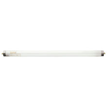 PESTWEST | Quantum 14 Watt Shatterproof (FOR VEGA) UV Tube |