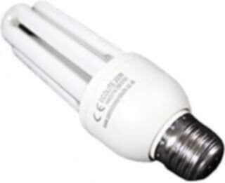 PESTWEST | Quantum 20 Watt & 24 Watt Compact Tube |