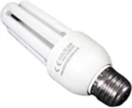 PESTWEST | Quantum 20 Watt & 24 Watt Compact Tube |