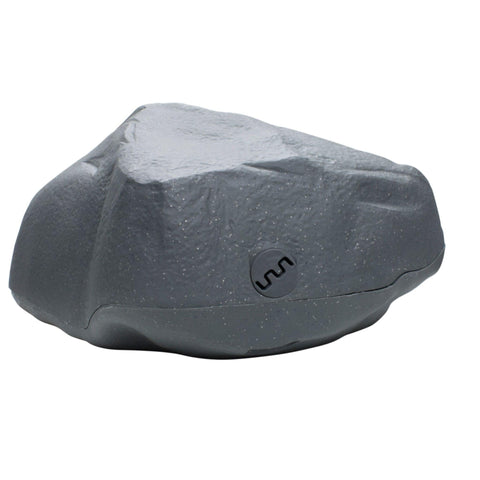 BELL | Protecta EVO Landscape - Granite Box of 4 | BELL0002-LS1200