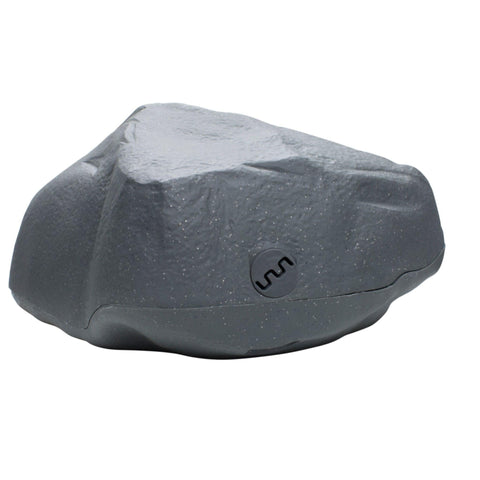 BELL | Protecta EVO Landscape - Granite Box of 4 | BELL0002-LS1200