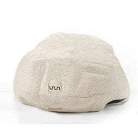 BELL | Protecta EVO Landscape - Sandstone Box of 4 | BELL0003-LS1250