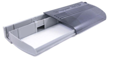 BELL | Trapper 24/7 Multi/Catch Trap Box of 12 | BELL0007-MC2470