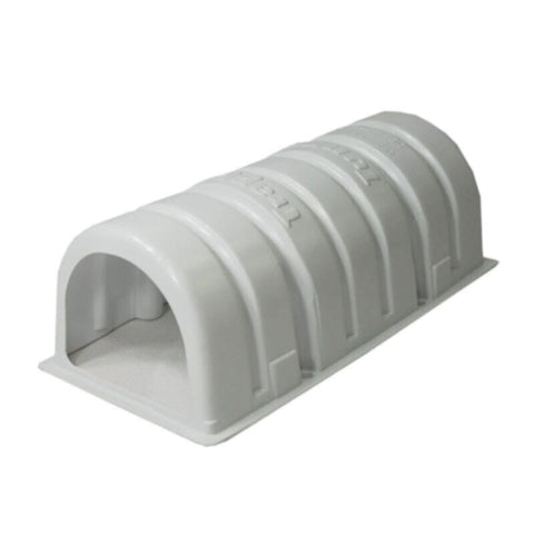 BELL | Trapper Tunnel - Plastic Box of 48 | BELL0017-TT2570