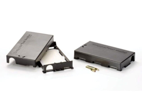 BELL | Trapper Pest Monitor Box of 12 | BELL0018-PM2000