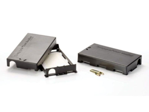 BELL | Trapper Pest Monitor Box of 12 | BELL0018-PM2000