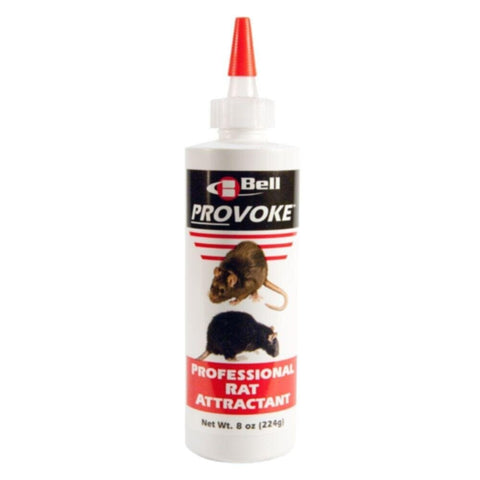 BELL | Provoke Gel for Mouse Trap 2oz | BELL0021-PR2092