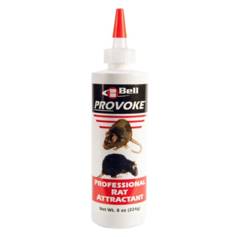 BELL | Provoke Gel for Mouse Trap 2oz | BELL0021-PR2092
