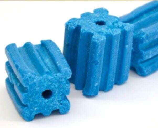 Boecker Public Safety L.L.C