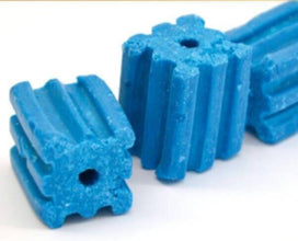 ORMA | Rat Shot Block 10 kilograms/Box  | TRD-Rat