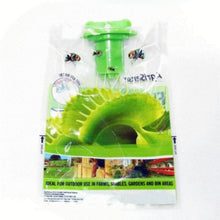 TRAPPIT | FLY BAG | FLY TRAP