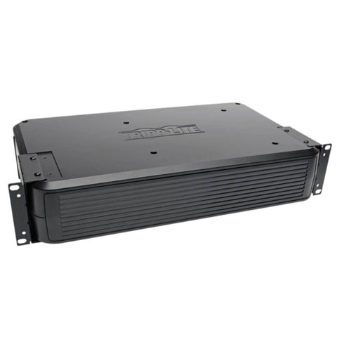 TRIPP LITE | External 2U Rack/Tower Battery Pack For Select UPS Systems 24V DC | BP24V15RT2U