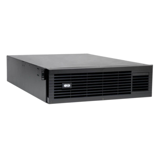 TRIPP LITE | External Rack/Tower Battery Pack For Select UPS Systems 72V DC 3U | BP72V28RT-3U