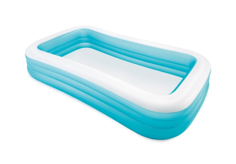 INTEX | Swim Center Family Pool Ages 6+ | 42158484