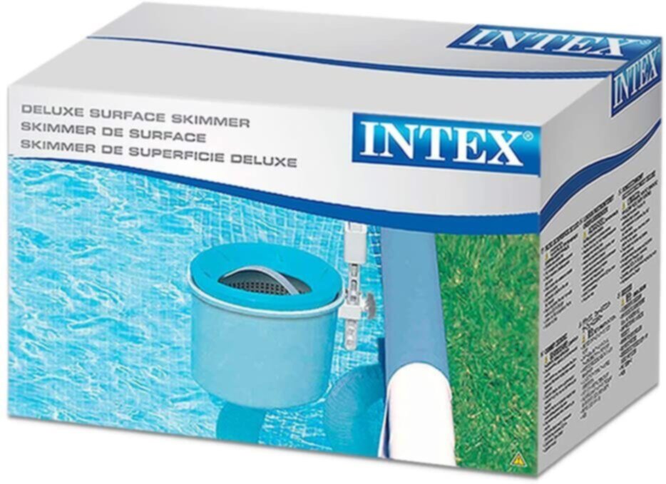 INTEX