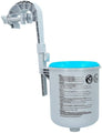 INTEX | Deluxe Wall Mount Surface Skimmer  | 42128000