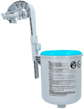 INTEX | Deluxe Wall Mount Surface Skimmer  | 42128000