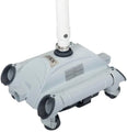 INTEX | Auto Pool Cleaner | 42128001